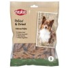Trixie Natural & Dried Zampe di Gallina - 2