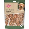 Trixie Natural & Dried Zampe di Gallina - 3