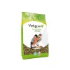 Vadigran Euro Finches - 2