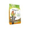 Vadigran Original Parakeets - 2