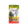 Vadigran Tropical Parrots - 2