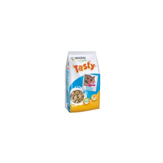 Vadigran Tasty Hamster