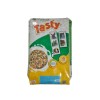 Vadigran Tasty Hamster - 2