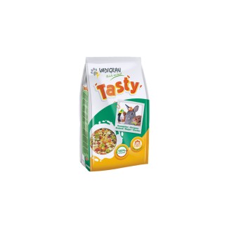 Vadigran Tasty Roditori