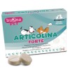 Buonapet Articolina Forte - 1