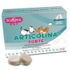 Buonapet Articolina Forte - 2