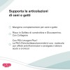 Buonapet Articolina Forte - 3