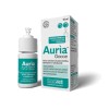 Innovet Aurìa Detergente Auricolare - 3
