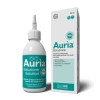Innovet Aurìa Gocce - 2