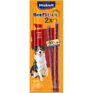 Vitakraft Beef Stick al Manzo