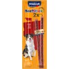 Vitakraft Beef Stick al Manzo - 1