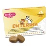 Buonapet Enterina - 1