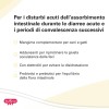 Buonapet Enterina - 2