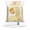 Buonapet Sabbiolina Kit - 1