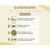 Buonapet Sabbiolina Kit - 2