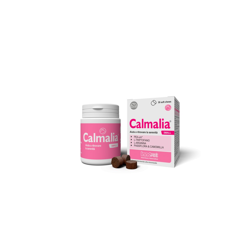 Innovet Calmalia Small