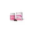 Innovet Calmalia Small - 1
