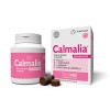 Innovet Calmalia Small - 2