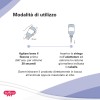 Buonapet Calmina - 2