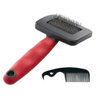 Ferplast Gro 5942 Small