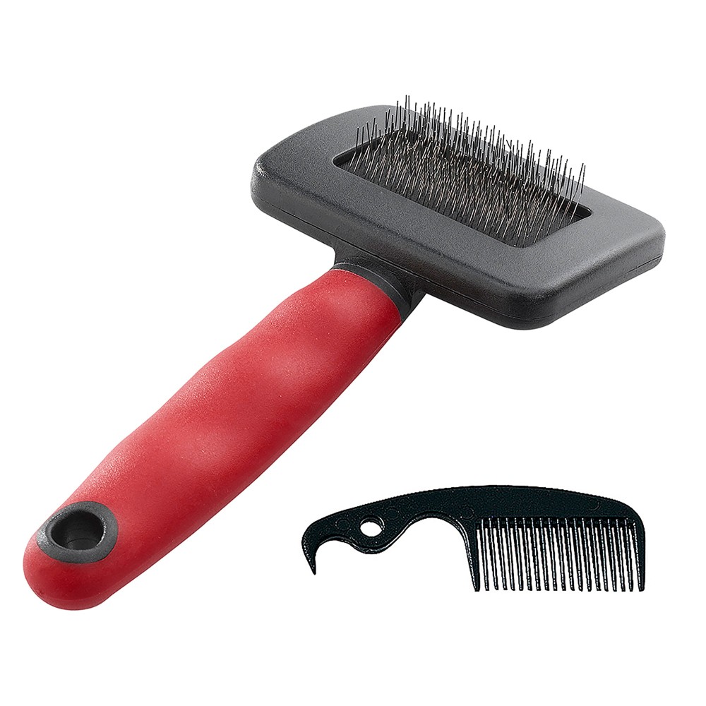 Ferplast Gro 5942 Small