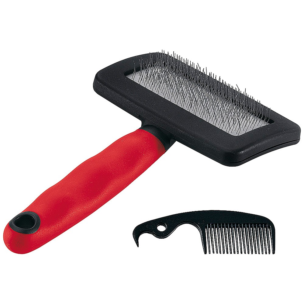 Ferplast Gro 5944 Medium