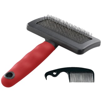 Ferplast Gro 5946 Large
