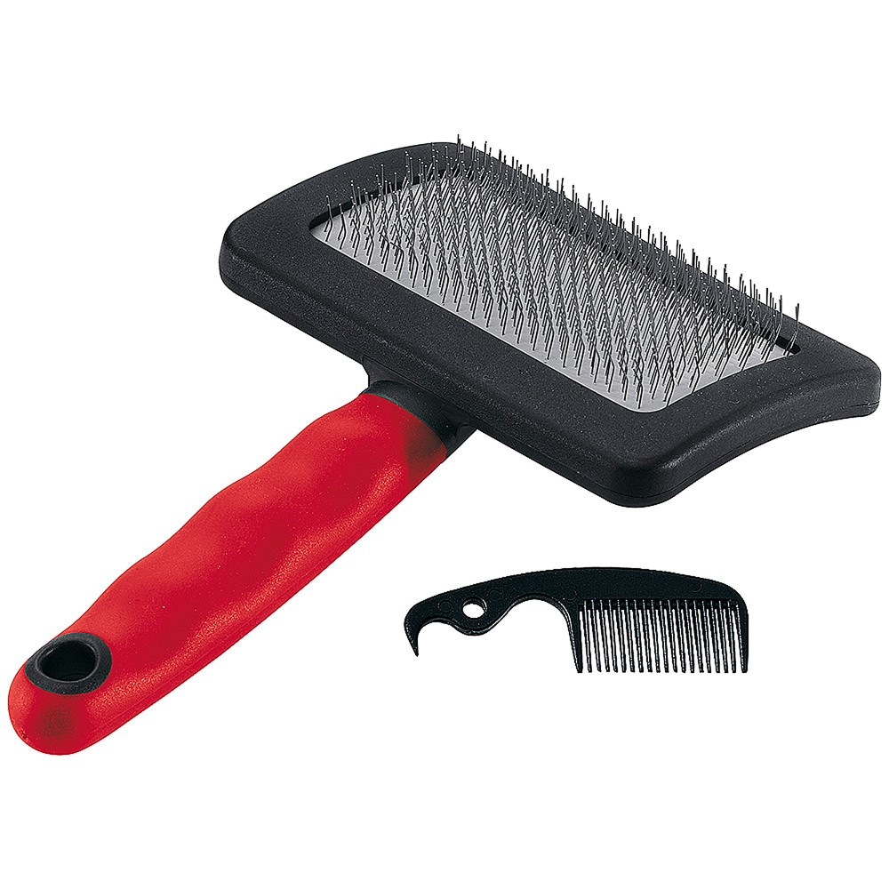 Ferplast Gro 5948 Extra Large