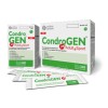 Innovet Condrogen Puppy - 2