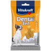 Vitakraft Dental 3in1 in Bustina - 2