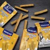 Vitakraft Dental 3in1 in Bustina - 3