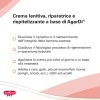 Buonapet Dermatina D Fluida - 2