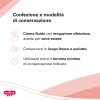 Buonapet Dermatina D Fluida - 3