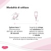 Buonapet Dolorina - 2