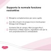 Buonapet Dolorina - 3