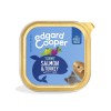 Edgard & Cooper Salmone & Tacchino - 1