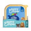 Edgard & Cooper Salmone & Tacchino - 2