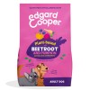 Edgard & Cooper Plant-Based con Barbabietola e Zucca - 1