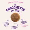 Edgard & Cooper Plant-Based con Barbabietola e Zucca - 3