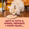 Edgard & Cooper Feed Me Fancy Fillets al Pollo in Scatola - 3