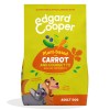 Edgard & Cooper Plant-based Medium alla Carota e Zucchina - 1