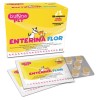 Buonapet Enterina Flor - 2