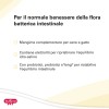 Buonapet Enterina Flor - 3