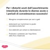 Buonapet Enterina Pasta - 3