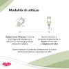 Buonapet Epatina in Flacone - 2