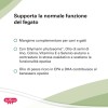 Buonapet Epatina in Flacone - 3