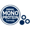Exclusion Monoprotein Formula Noble Grain al Manzo in Lattina - 2