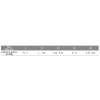 Exclusion Monoprotein Veterinary Diet Formula Intestinal al Maiale e Riso in Lattina - 2