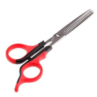 Ferplast Gro 5989