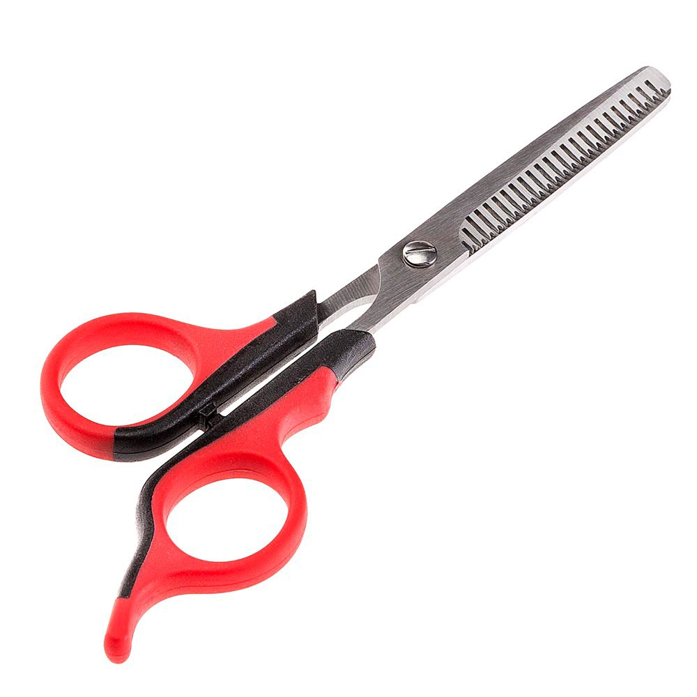 Ferplast Gro 5989